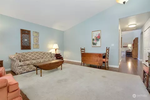 126 76th Pl SW, Everett, WA 98203 photo 6