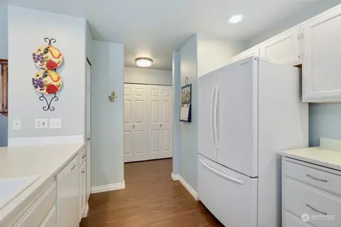 126 76th Pl SW, Everett, WA 98203 photo 11