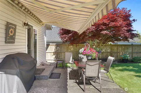 126 76th Pl SW, Everett, WA 98203 photo 26