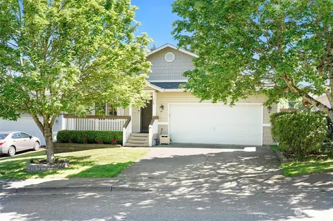 126 76th Pl SW, Everett, WA 98203 photo 2