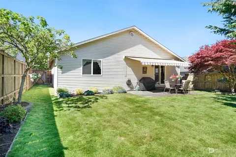 126 76th Pl SW, Everett, WA 98203 photo 30