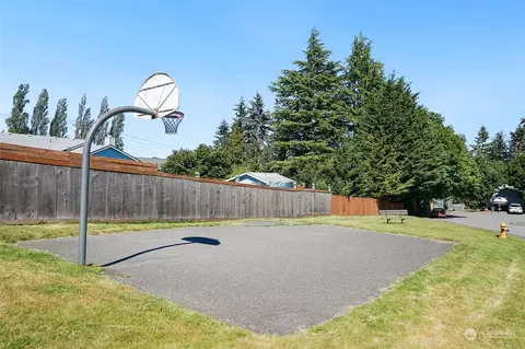 126 76th Pl SW, Everett, WA 98203 photo 33