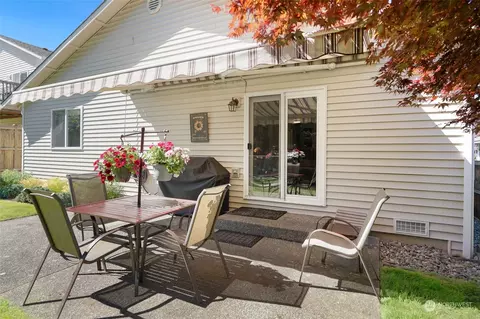 126 76th Pl SW, Everett, WA 98203 photo 27