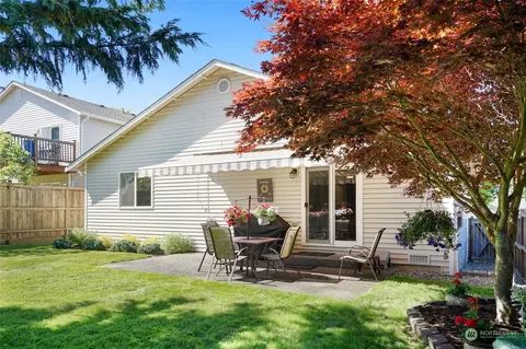126 76th Pl SW, Everett, WA 98203 photo 28