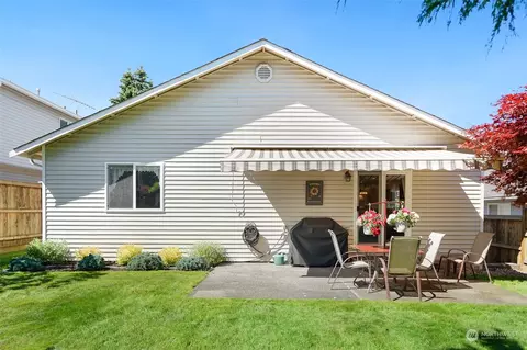 126 76th Pl SW, Everett, WA 98203 photo 29