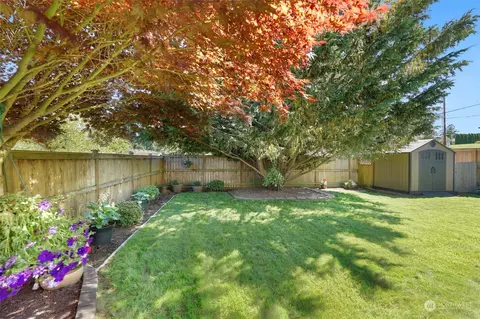 126 76th Pl SW, Everett, WA 98203 photo 32