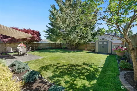 126 76th Pl SW, Everett, WA 98203 photo 31