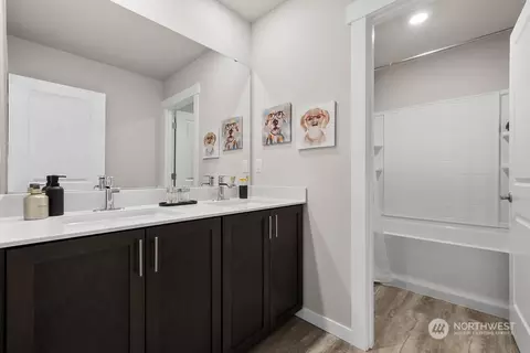 18403 7th Ave W #21, Bothell, WA 98012 photo 20