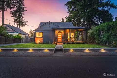 1407 2nd St NE, Auburn, WA 98002