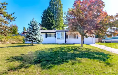 32904 26th Ave SW, Federal Way, WA 98023