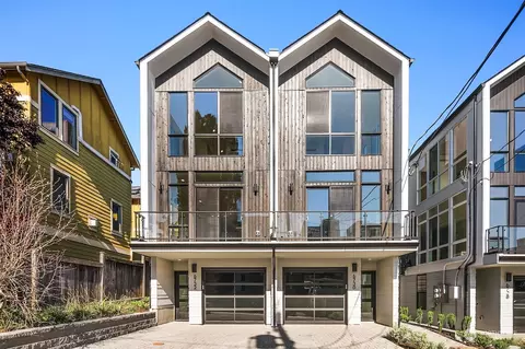 6730 Alonzo Ave NW, Seattle, WA 98117