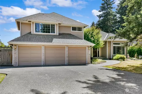 9018 166th St E, Puyallup, WA 98375