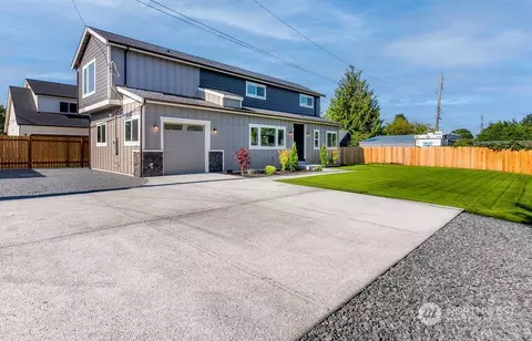 1335 E 65th St, Tacoma, WA 98404