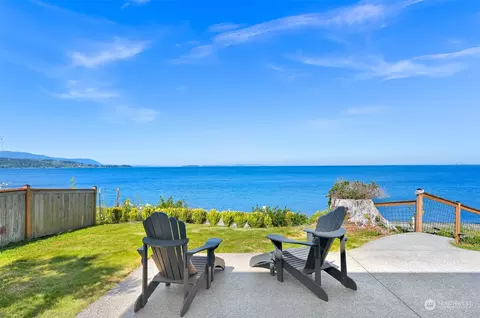 3281 Robertson Rd, Bellingham, WA 98226