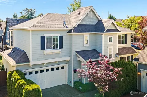 18329 35th Dr SE, Bothell, WA 98012