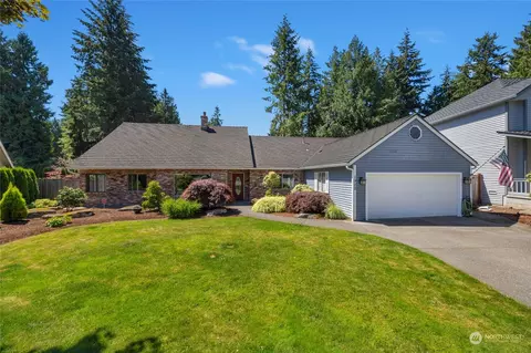 1922 144th St SE, Mill Creek, WA 98012