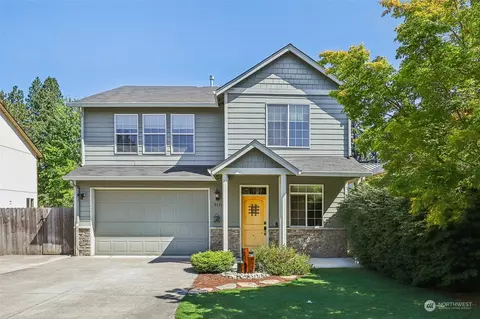 9336 NE 28th Cir, Vancouver, WA 98662