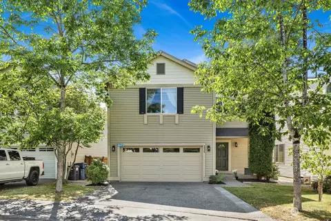 4625 Nooksack Loop, Mount Vernon, WA 98273