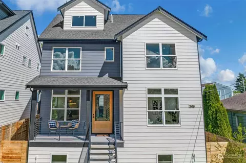 7510 27th Ave NW, Seattle, WA 98117