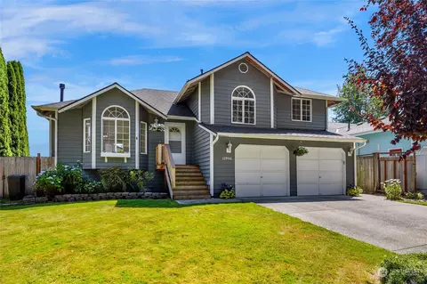 12906 17th St NE, Lake Stevens, WA 98258