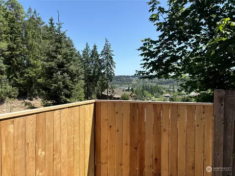 3716 NW Mountaire Way, Silverdale, WA 98383