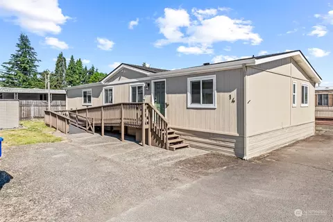 507 Colorado St #14, Kelso, WA 98626