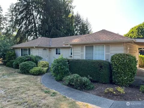 17244 SE Wax Rd, Covington, WA 98042