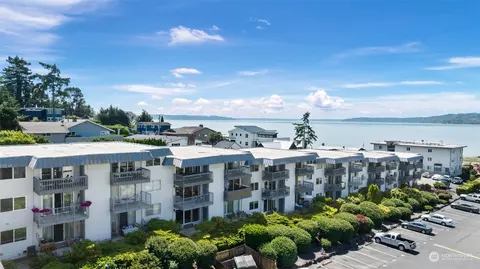 23007 Marine View Dr S #B305, Des Moines, WA 98198