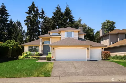 27745 48th Ave S, Auburn, WA 98001