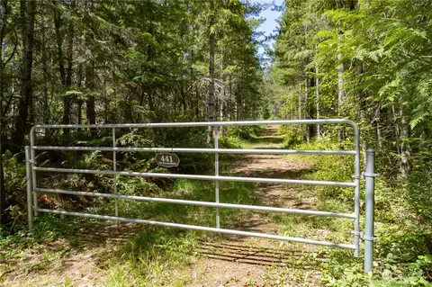 441 NE Ranch Dr, Tahuya, WA 98588