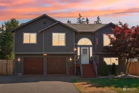 19508 71st Ave E, Spanaway, WA 98387