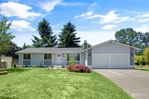 916 116th St SW, Everett, WA 98204