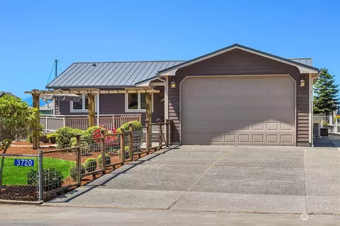 3720 Shorewood Ave, Greenbank, WA 98253