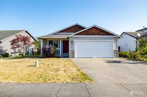 7459 Clamdigger Dr, Blaine, WA 98230
