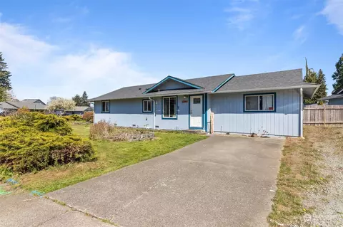 5405 107th St NE, Marysville, WA 98270
