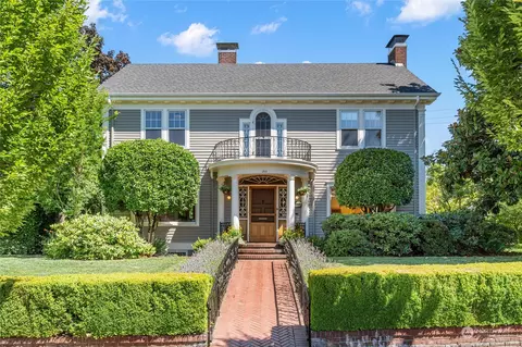 200 W 29th St, Vancouver, WA 98660