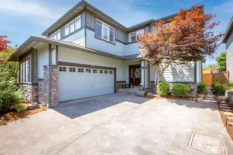 16011 SE 249th Pl, Covington, WA 98042