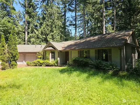 7328 238 Ave NE, Redmond, WA 98053