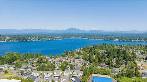 800 96th Ave NE #E101, Lake Stevens, WA 98258