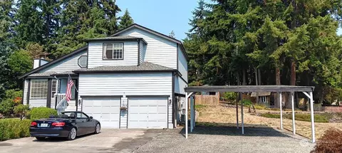 11618 208th Ave Ct E, Bonney Lake, WA 98391