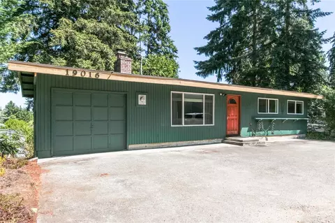 19016 15th Ave NE, Shoreline, WA 98155