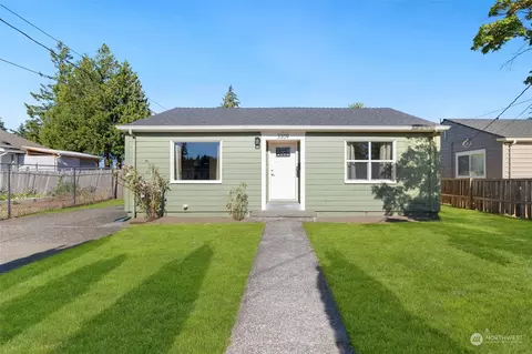 3309 S Madison St, Tacoma, WA 98409