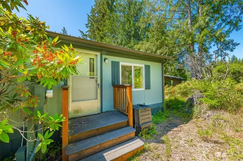 4915 Samish Way #7, Bellingham, WA 98229