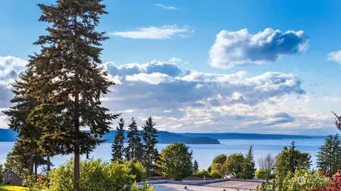 932 S 291st St, Federal Way, WA 98003
