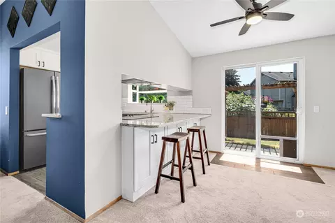 Other - 11945 SE 260th Pl, Kent, WA 98030 photo 1 of 4