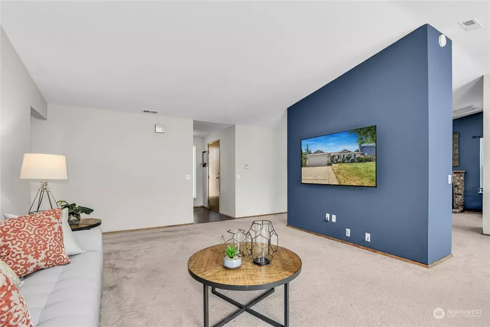 Other - 11945 SE 260th Pl, Kent, WA 98030 photo 2 of 4