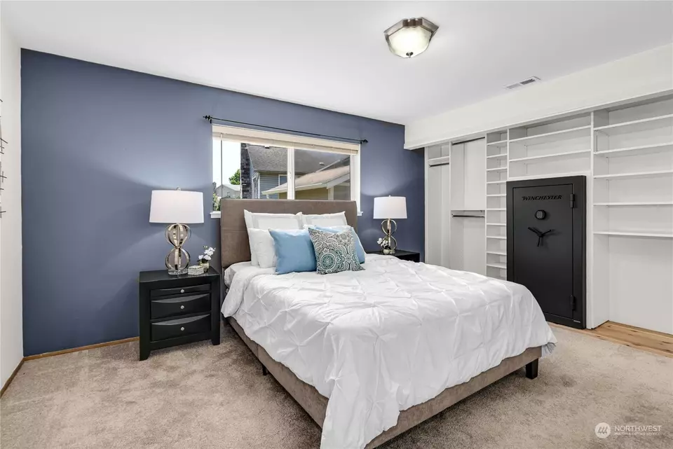 Other - 11945 SE 260th Pl, Kent, WA 98030 photo 3 of 4