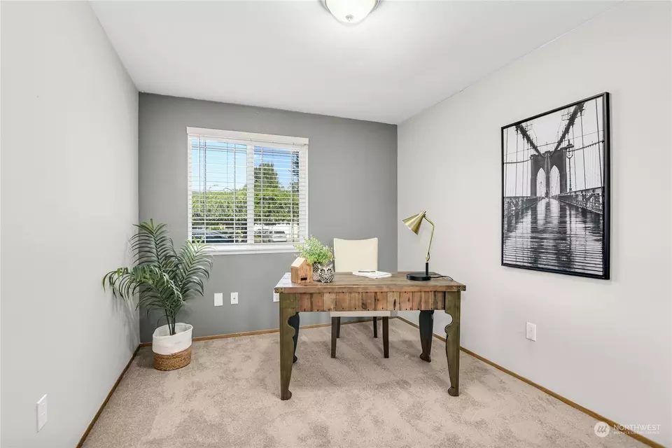 Other - 11945 SE 260th Pl, Kent, WA 98030 photo 4 of 4