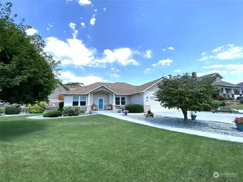 48 Luther Ct, Malaga, WA 98828