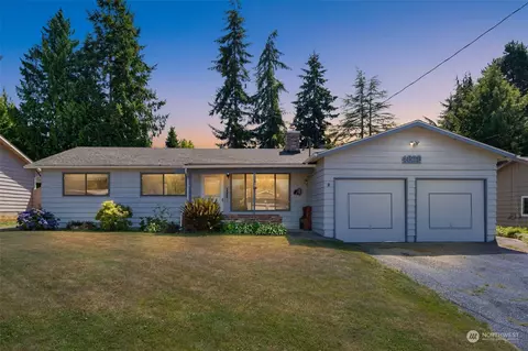 4828 185th Pl SW, Lynnwood, WA 98037
